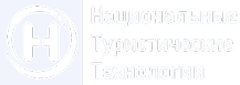 ntt
