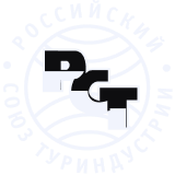 rst