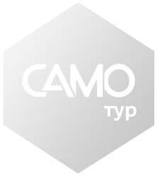 samotour