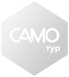 samotour