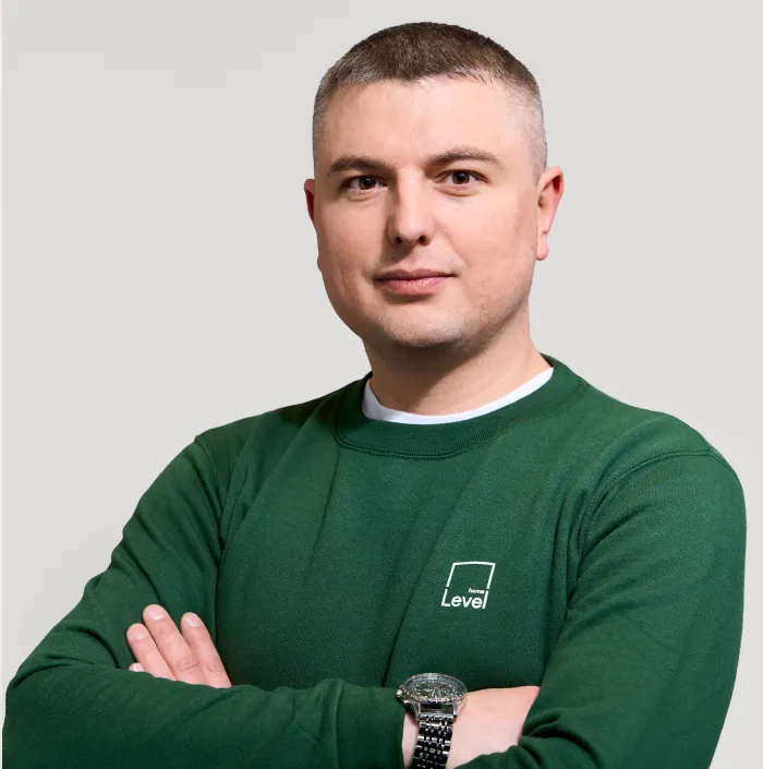 employee-photo