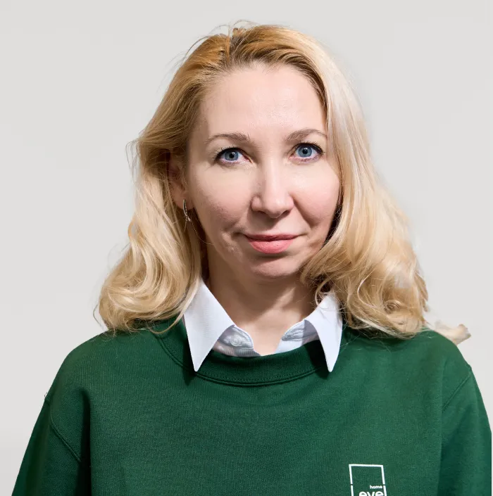 employee-photo