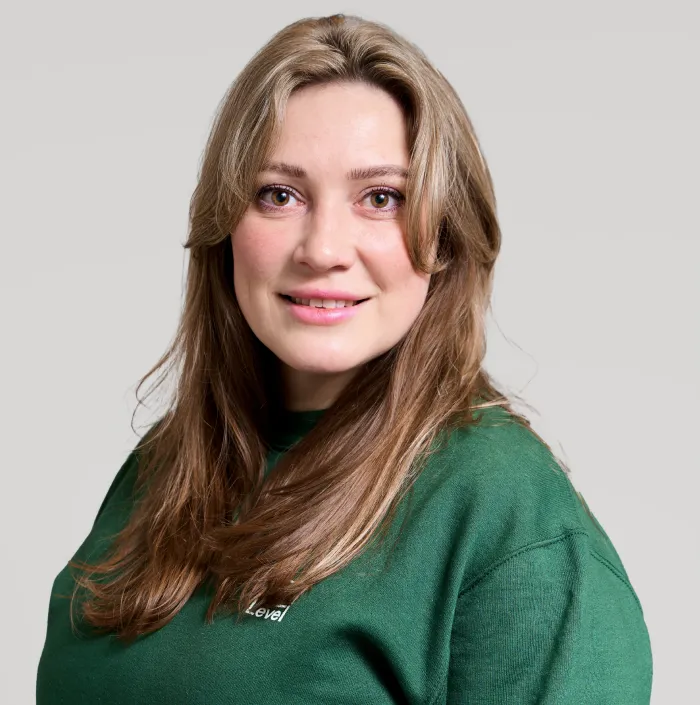 employee-photo