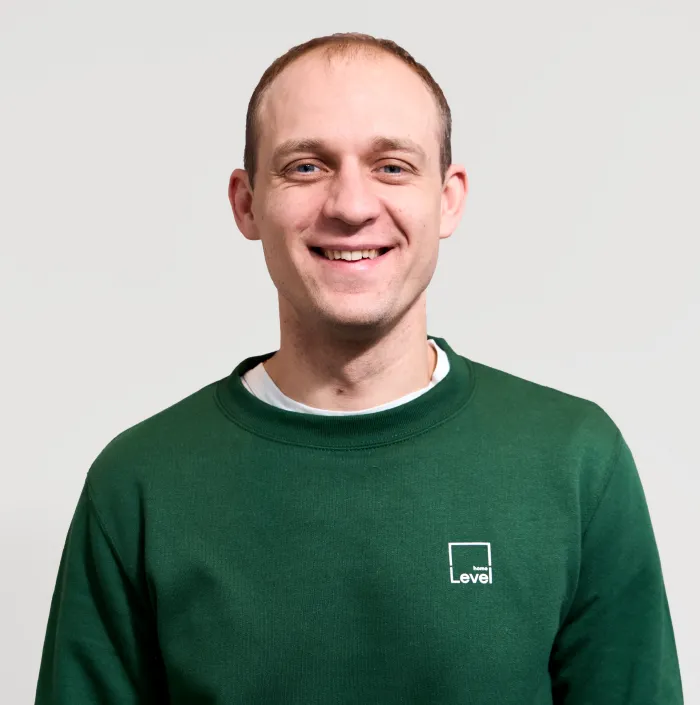 employee-photo