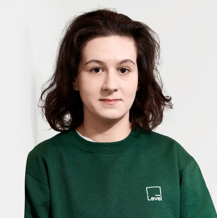 employee