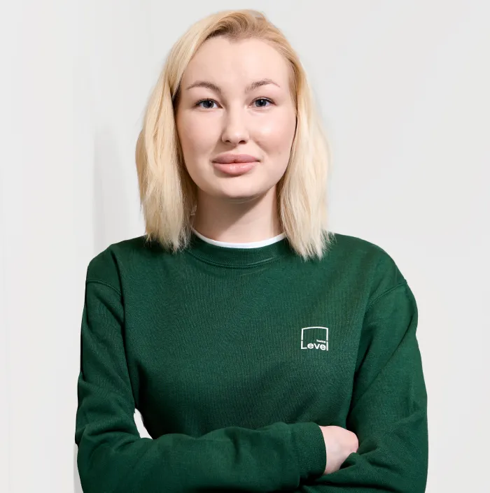 employee