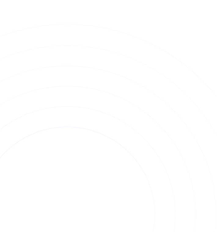 about_bg